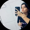 vianaantonia_