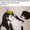 buhelu