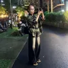 thuyzombie97