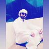 yaser880