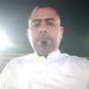 useradfalpanj7