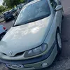 lulu_truk