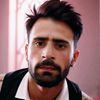 user7832057760408waqas