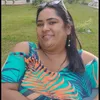 deia lobo
