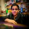 alishaddad63
