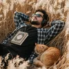 ahmedjass123