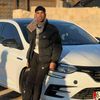 huseyin_beg4
