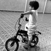 osale7_top10