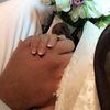 mada_alsalem14