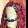 bayextensions