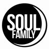 soulfamily