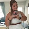 caylashell0