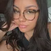 mary_ll12
