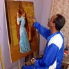 panter.mahdi