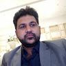 paknaam23