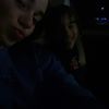 alexswifeforlife