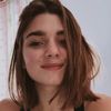 nika_yl2