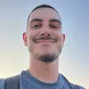 22bounty