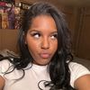 prinslymarie