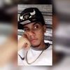 gerald_lara