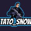 tatosnow7