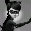 its_gennie7