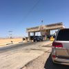 asafi011