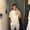 manuelh209