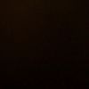 haticegultekin16