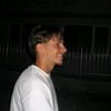mrk_0700
