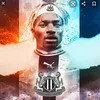 saintmaximinthegoat10