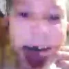 krytishlvv