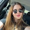 kayleelouises