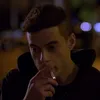 kvzipov