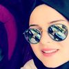 selaabood26