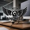 anghell_dj