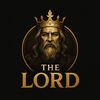 THE LORD