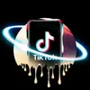 www.tiktok.comdon_sal