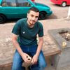 yousefelghamrawy