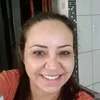 rosemarybassi30
