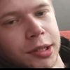 exployt263