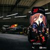 renkiz_