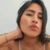 shediaz20