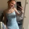 xx_aimee_s_xx