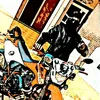 sfeangoran09