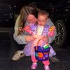 cheyann_rolston14
