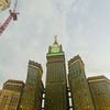 muneer_y2007