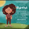 ve.s.oliveira