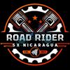 road_rider_nicaragua