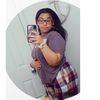 t.rinityyy._